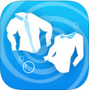 海尔洗衣app