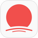 冬日中医iOS版