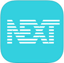 36NEXT app