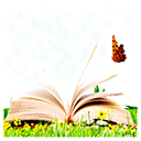 X3DReader Mac版 V1.5 官方版图1