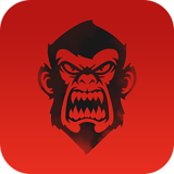 说唱app