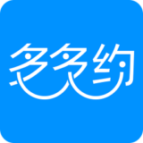 多多约