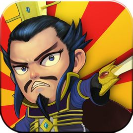 我是主公安卓版
