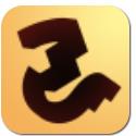 shadowmatic投影寻真 v1.0 电脑版