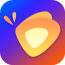 都秀嗨皮app