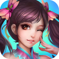 超级仙侠破解版