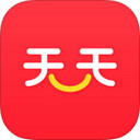 天天漫画app