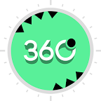 圆环360手游版下载 v1.4.5 安卓版