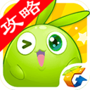 天天连萌攻略安卓版