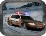 疯狂的警察3下载