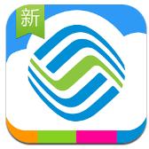 云南移动网上移动营业厅