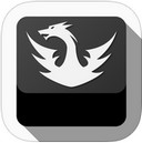 剑和龙iOS版