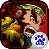 一路三国百度版