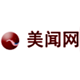 美闻网