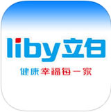 立白导购app