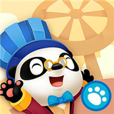 熊猫博士游乐园下载