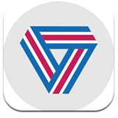 队部app