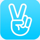 v app下载
