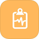 养胃宝典app