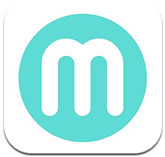 好麻吉app下载