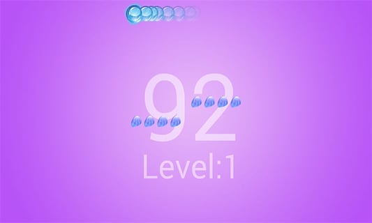 狂野的石头下载 v1 安卓版图2