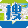 顶搜安卓版