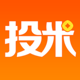 投米网安卓版