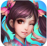 超级仙侠电脑版