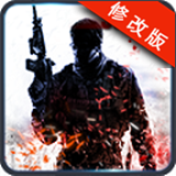 战争之王3破解版
