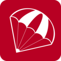 对路app下载 v2.1.0 官方最新版