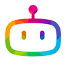 孩子玩什么app