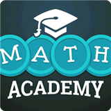数学学院手游