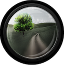 Super Refocus for Mac V1.5.5 官方版 