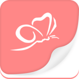 蜜阅app