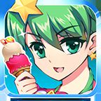 巴啦啦小魔仙冰凉冰淇淋破解版