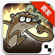安卓宇宙最强公园下载