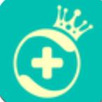 360会员圈app