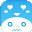 萌知app