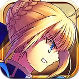 Fate魔都战争安卓版