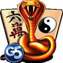麻将文物