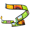 3D相册