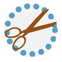 图形处理软件(Sure Cuts A Lot) V4.057 Mac版 