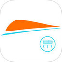 铁旅管家app