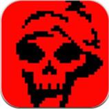 方块任务app