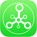 问酷高中化学iOS版下载