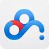 Baidu Links Submit插件
