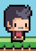 像素生存者汉化版