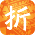 爱折客 v2.4.1 安卓版