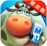 梦想小镇破解版