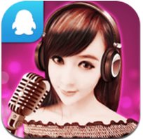 视频达人秀